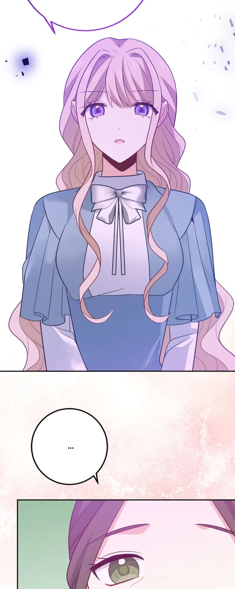 From Duty to Devotion Chapter 100 – Page 31