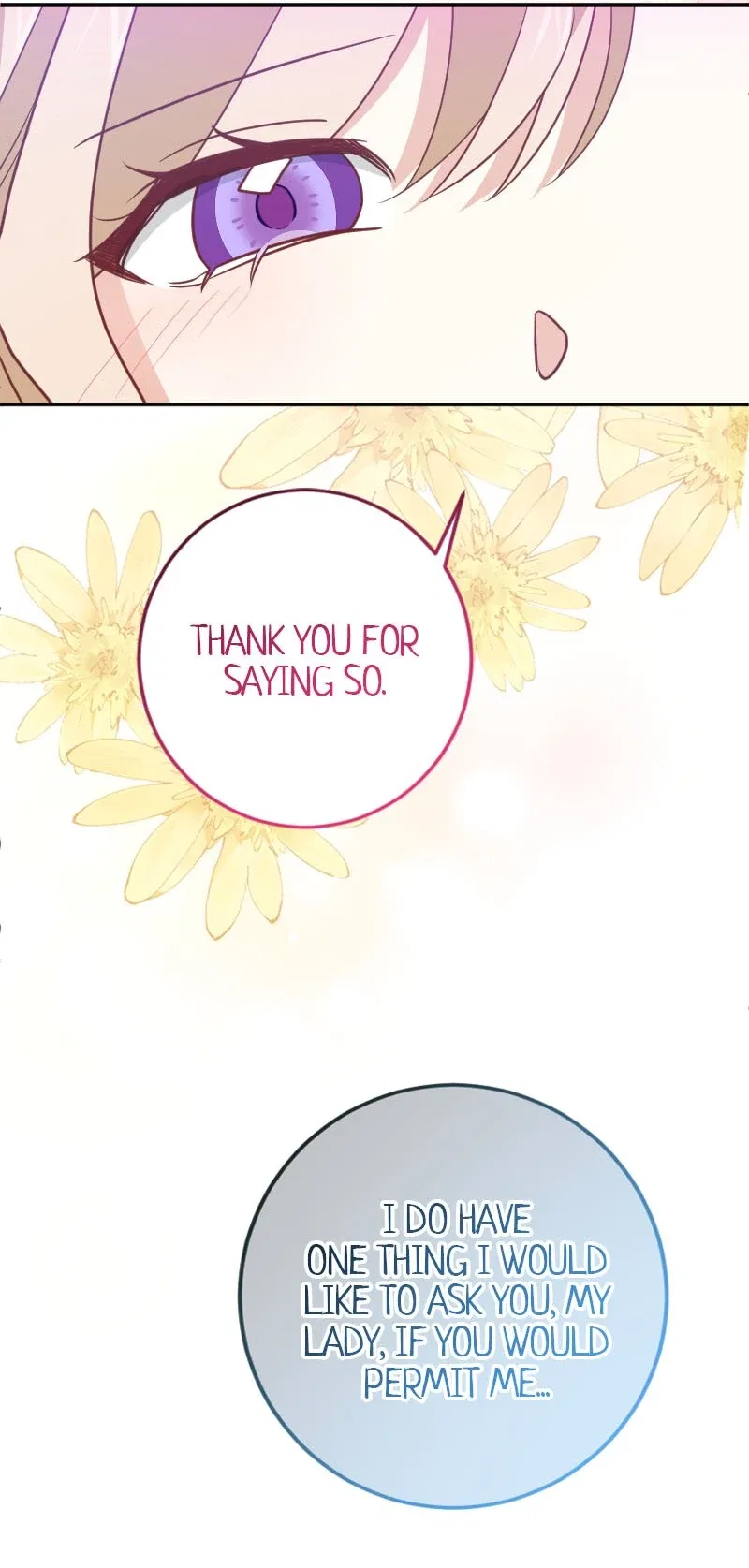 From Duty to Devotion Chapter 100 – Page 34