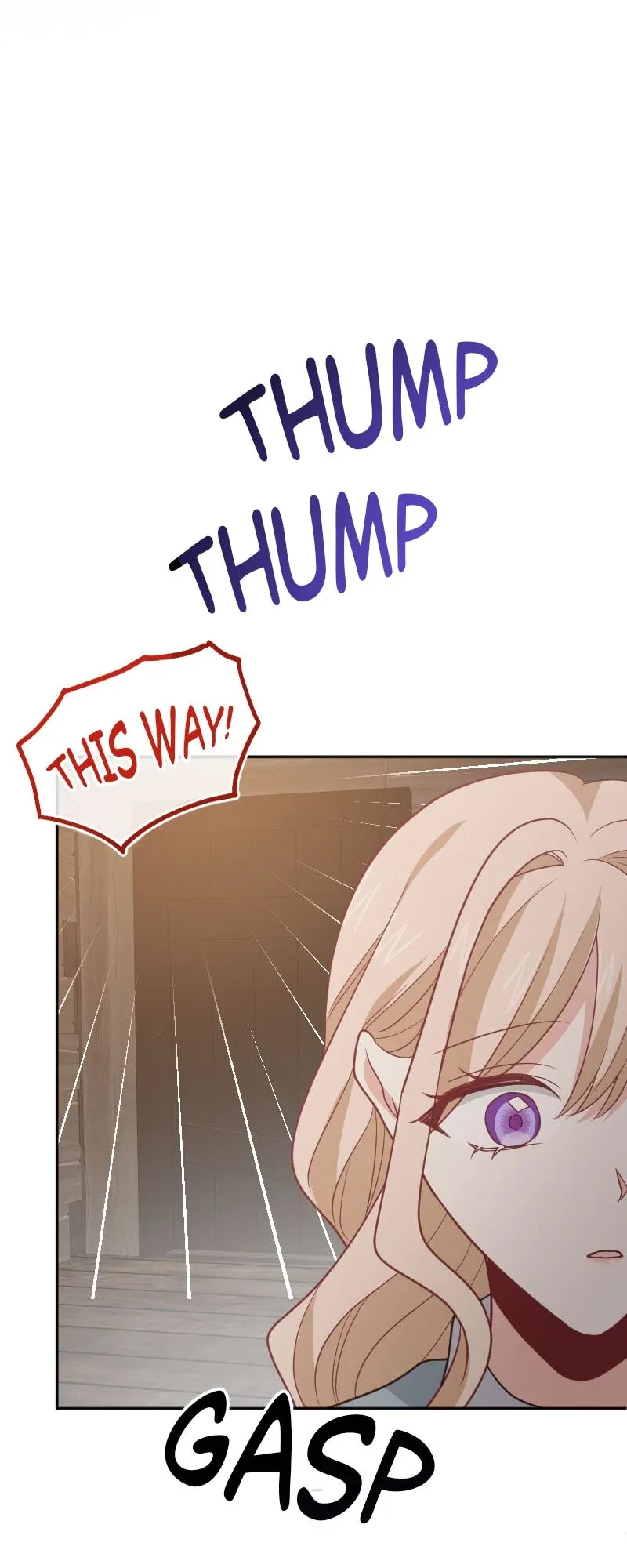 From Duty to Devotion Chapter 100 – Page 36