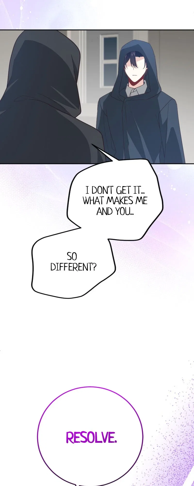 From Duty to Devotion Chapter 99 – Page 13