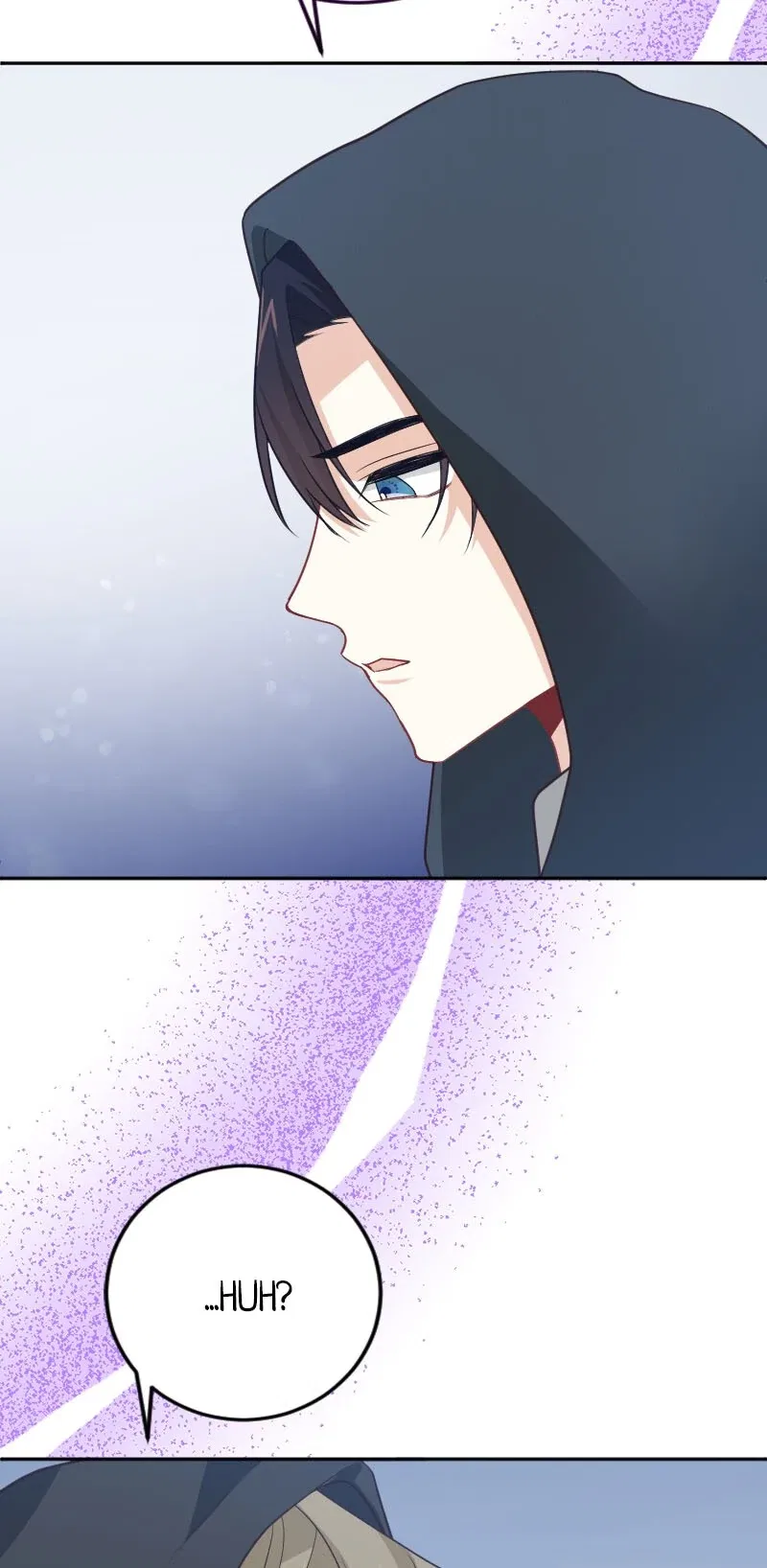 From Duty to Devotion Chapter 99 – Page 14