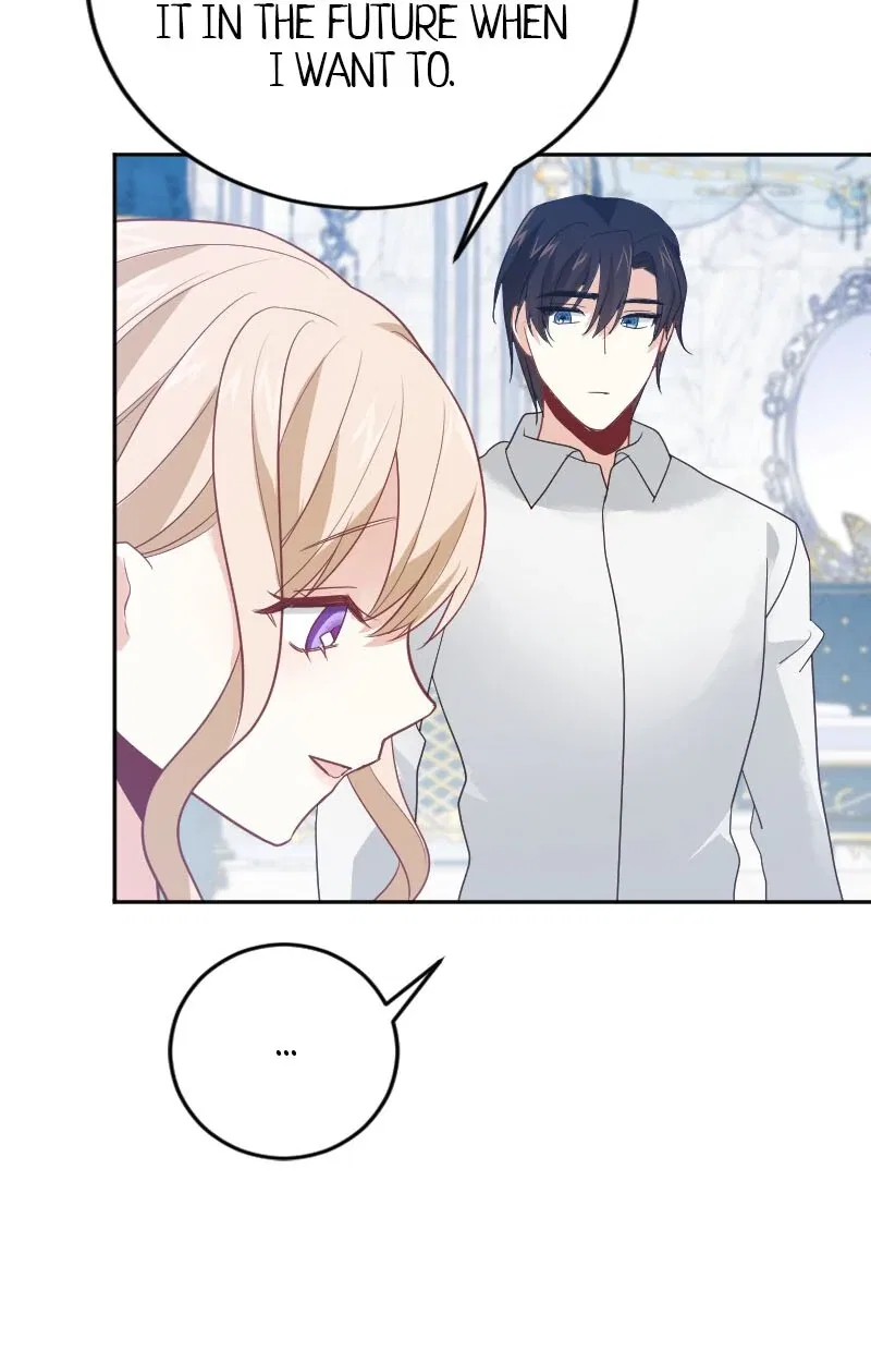 From Duty to Devotion Chapter 99 – Page 22