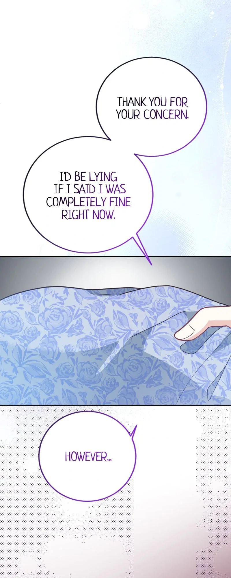 From Duty to Devotion Chapter 99 – Page 25