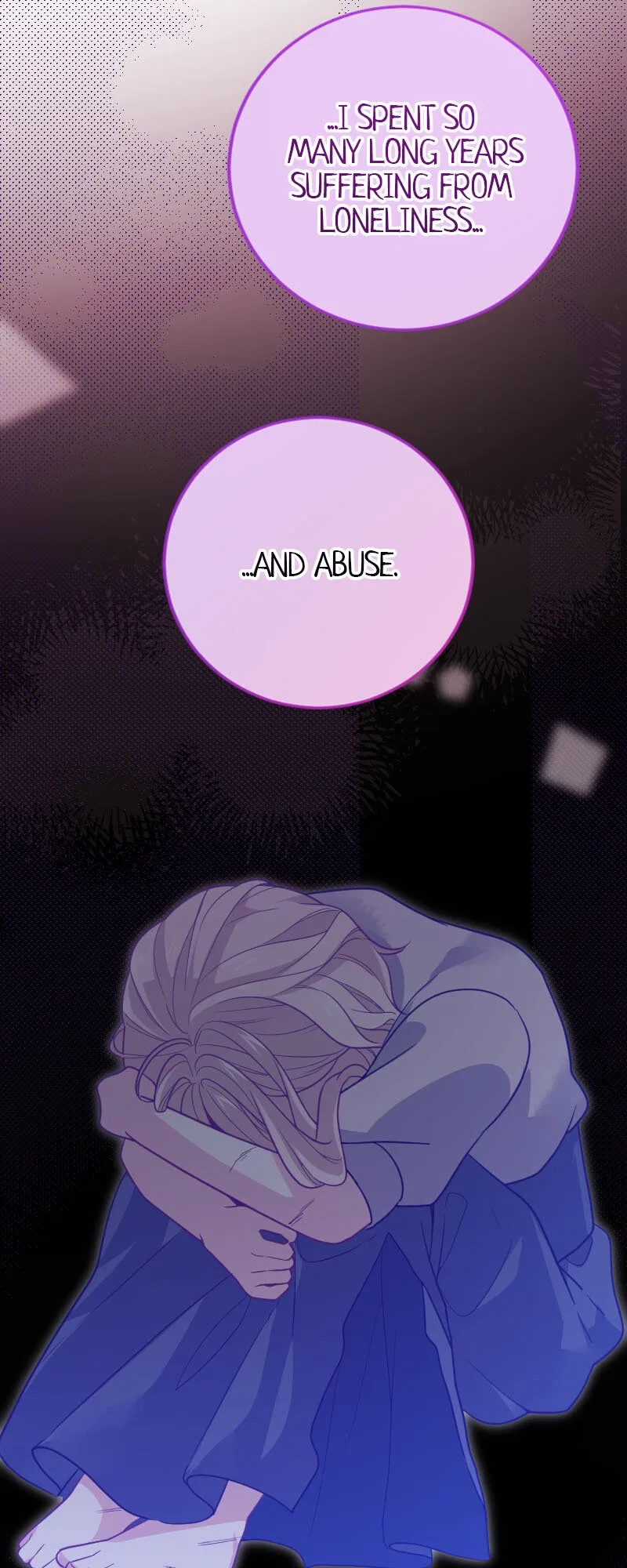 From Duty to Devotion Chapter 99 – Page 26