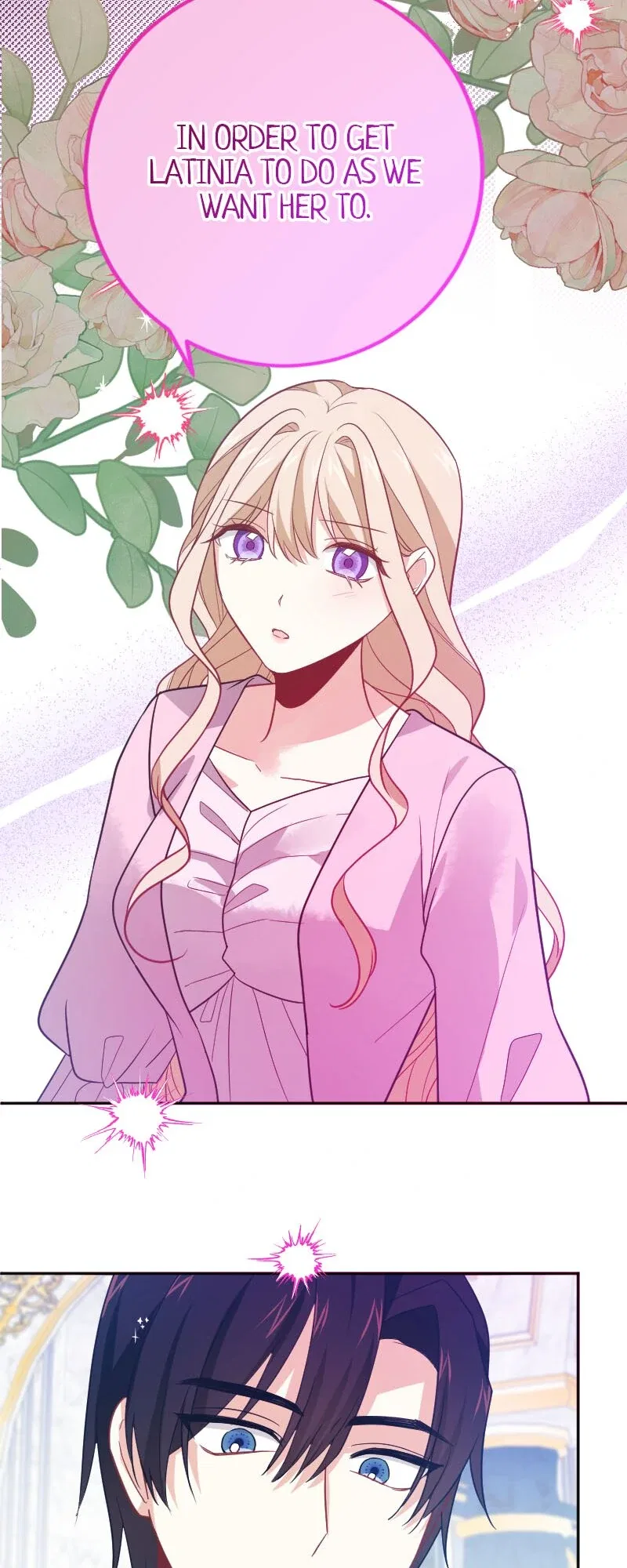 From Duty to Devotion Chapter 99 – Page 28