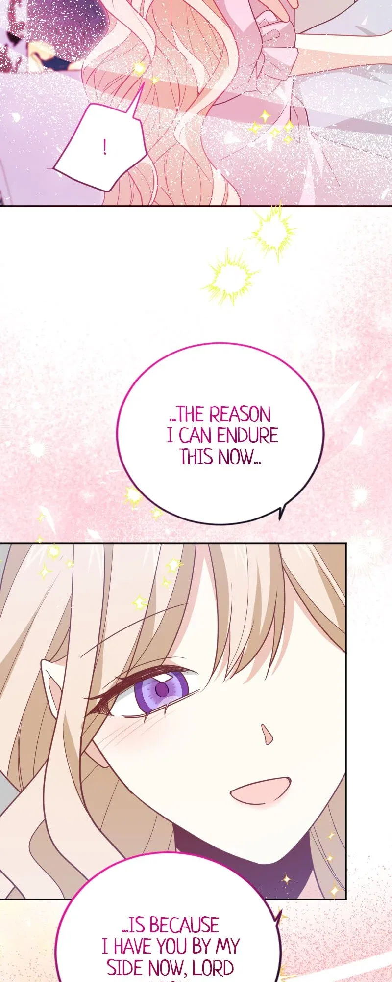 From Duty to Devotion Chapter 99 – Page 30