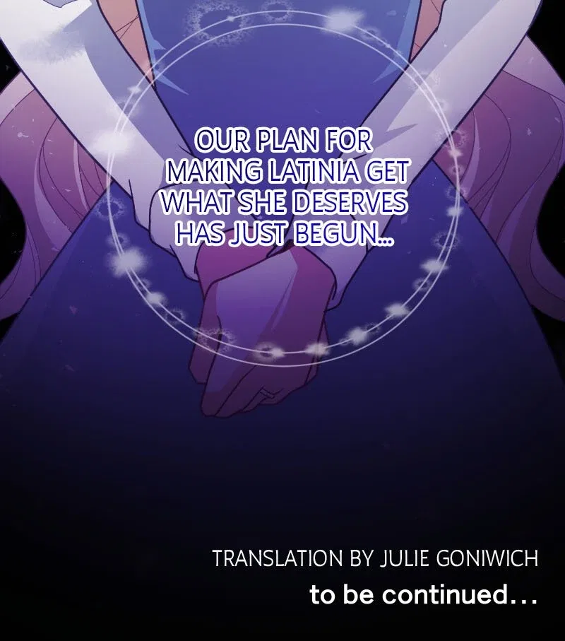 From Duty to Devotion Chapter 99 – Page 45