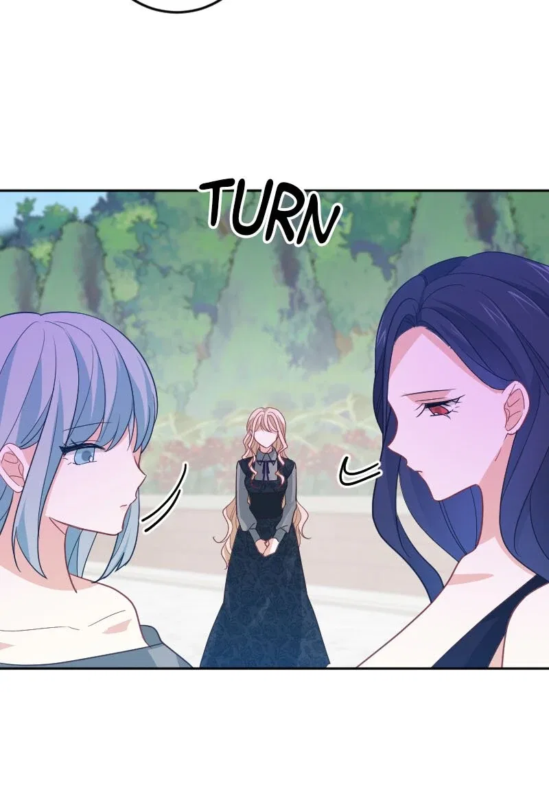 From Duty to Devotion Chapter 98 – Page 5