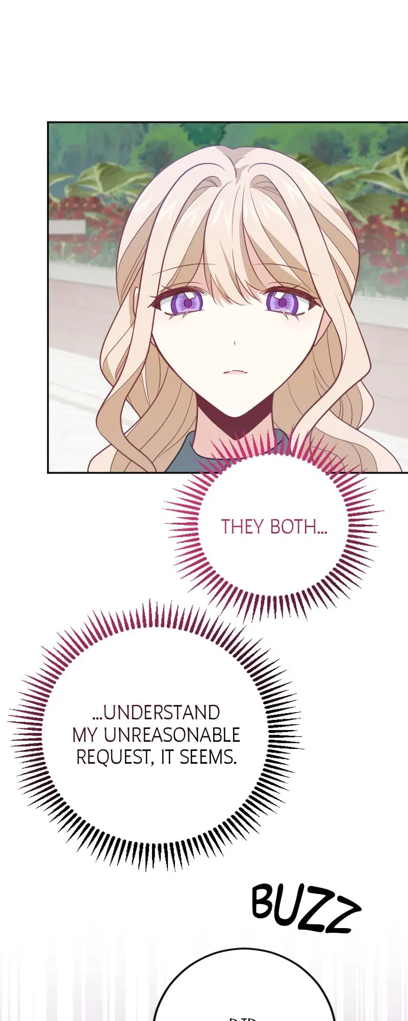 From Duty to Devotion Chapter 98 – Page 6