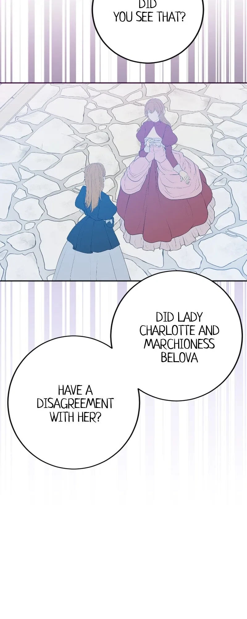 From Duty to Devotion Chapter 98 – Page 7