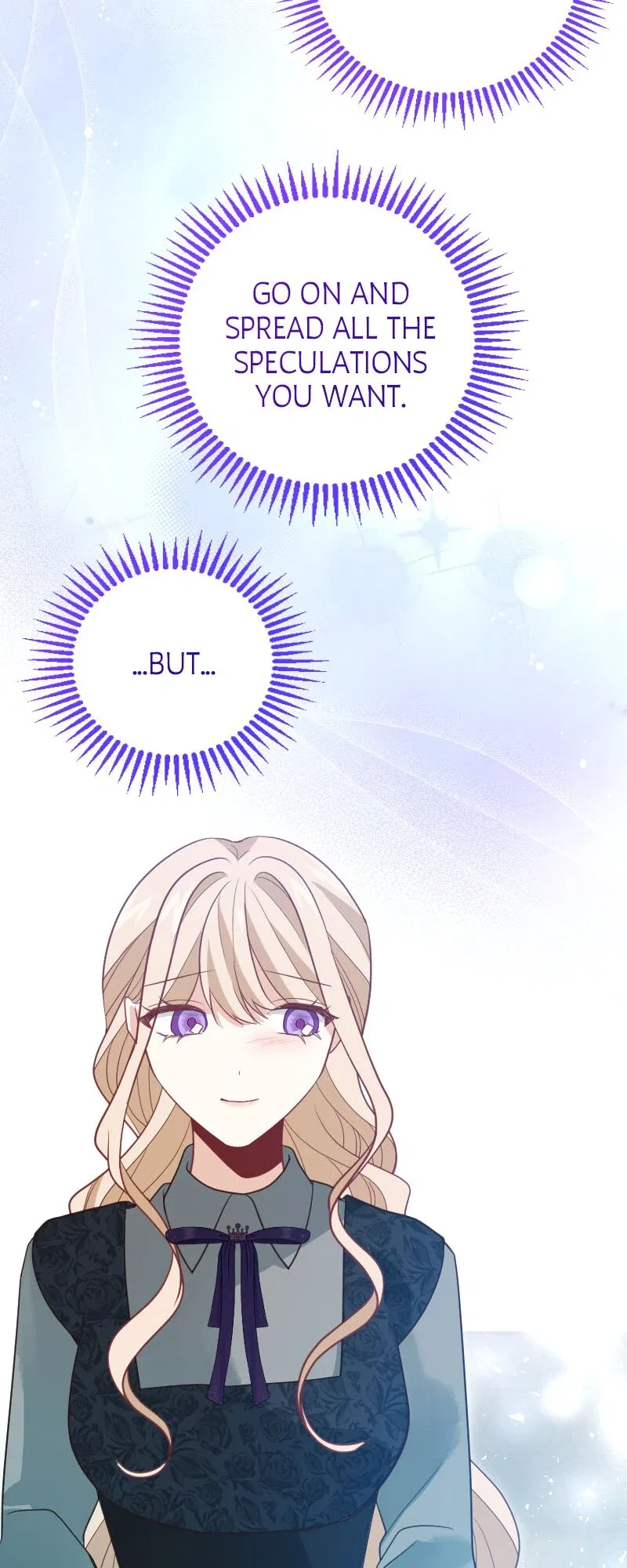 From Duty to Devotion Chapter 98 – Page 9