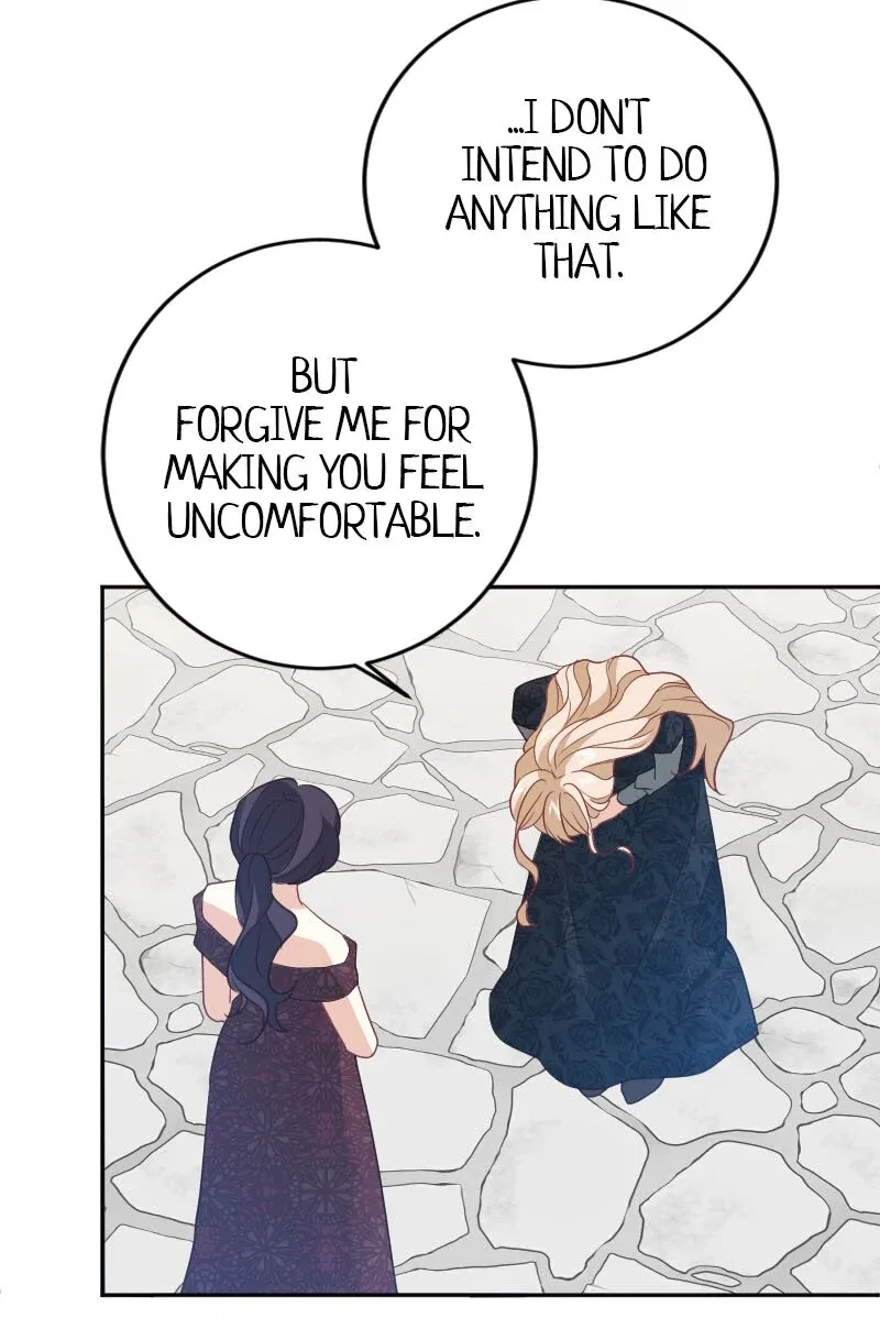 From Duty to Devotion Chapter 98 – Page 15