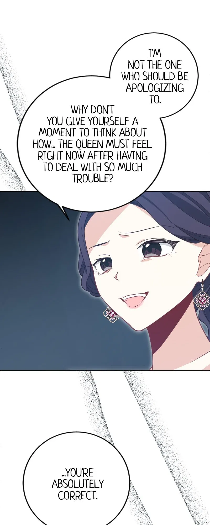 From Duty to Devotion Chapter 98 – Page 16