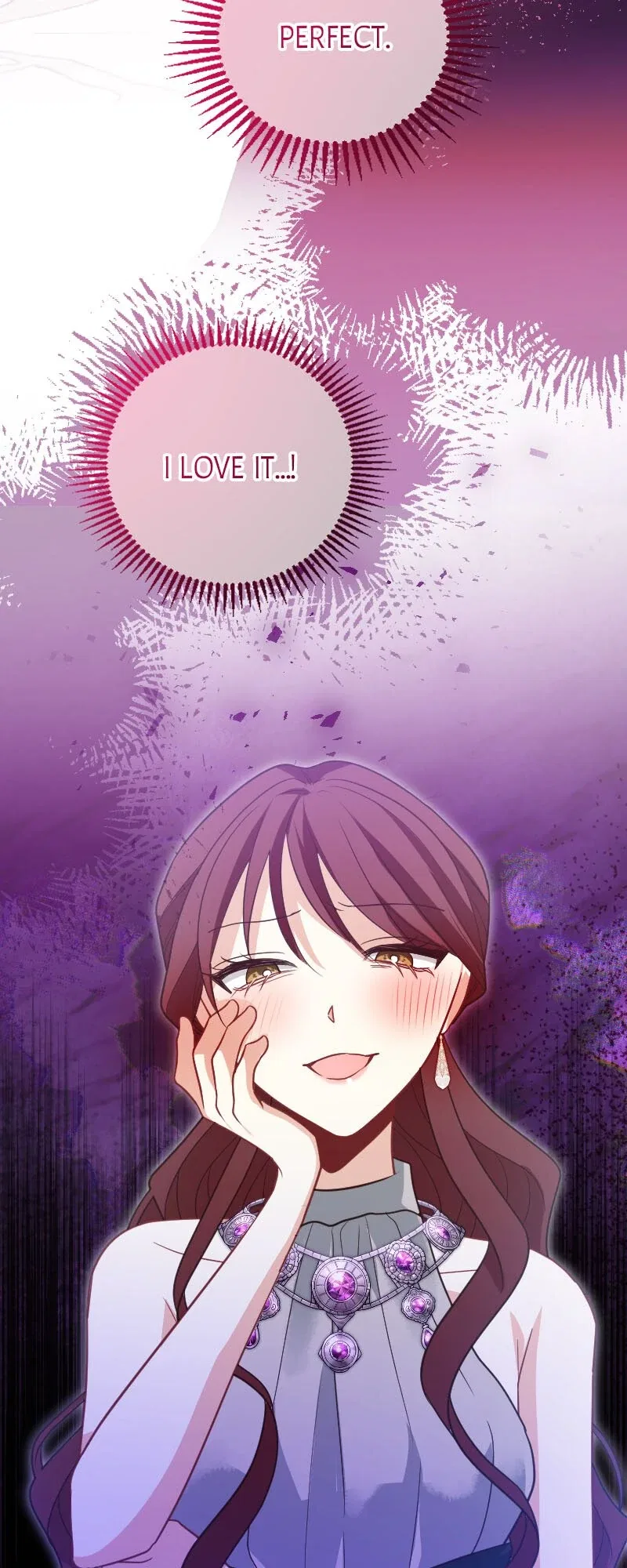 From Duty to Devotion Chapter 98 – Page 19