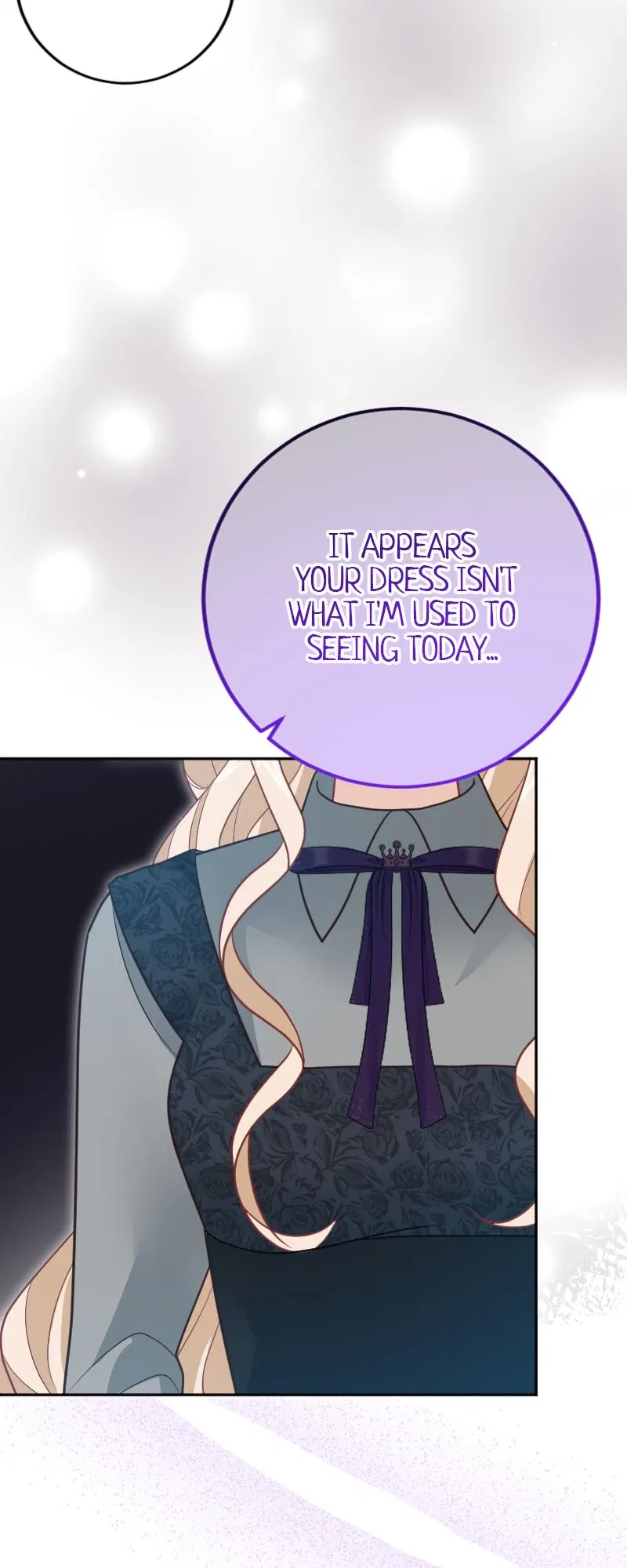 From Duty to Devotion Chapter 98 – Page 23