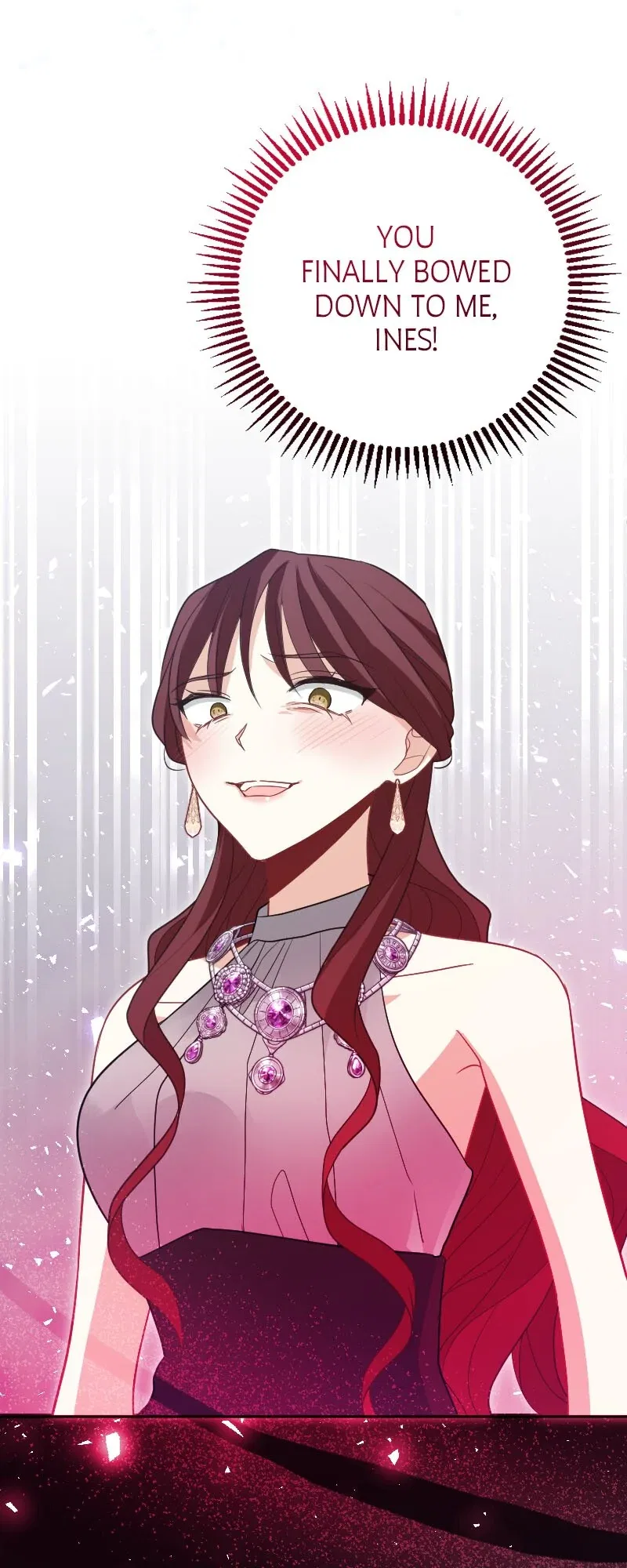From Duty to Devotion Chapter 98 – Page 30