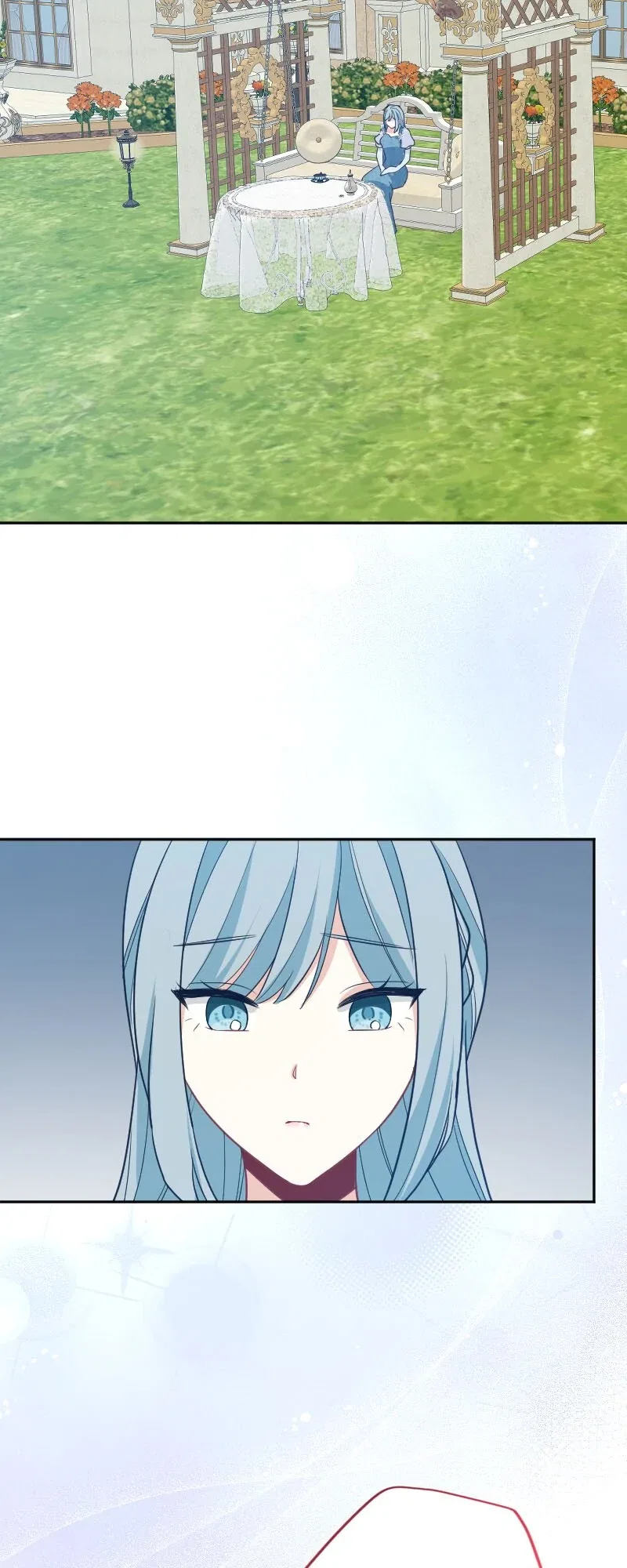 From Duty to Devotion Chapter 97 – Page 2