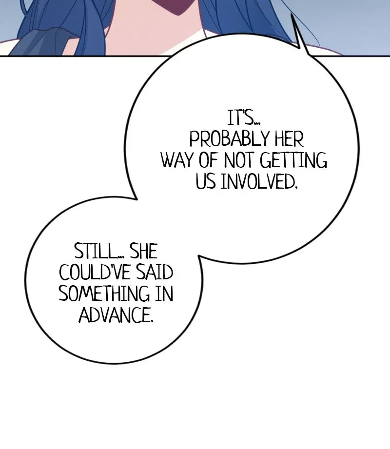 From Duty to Devotion Chapter 97 – Page 10