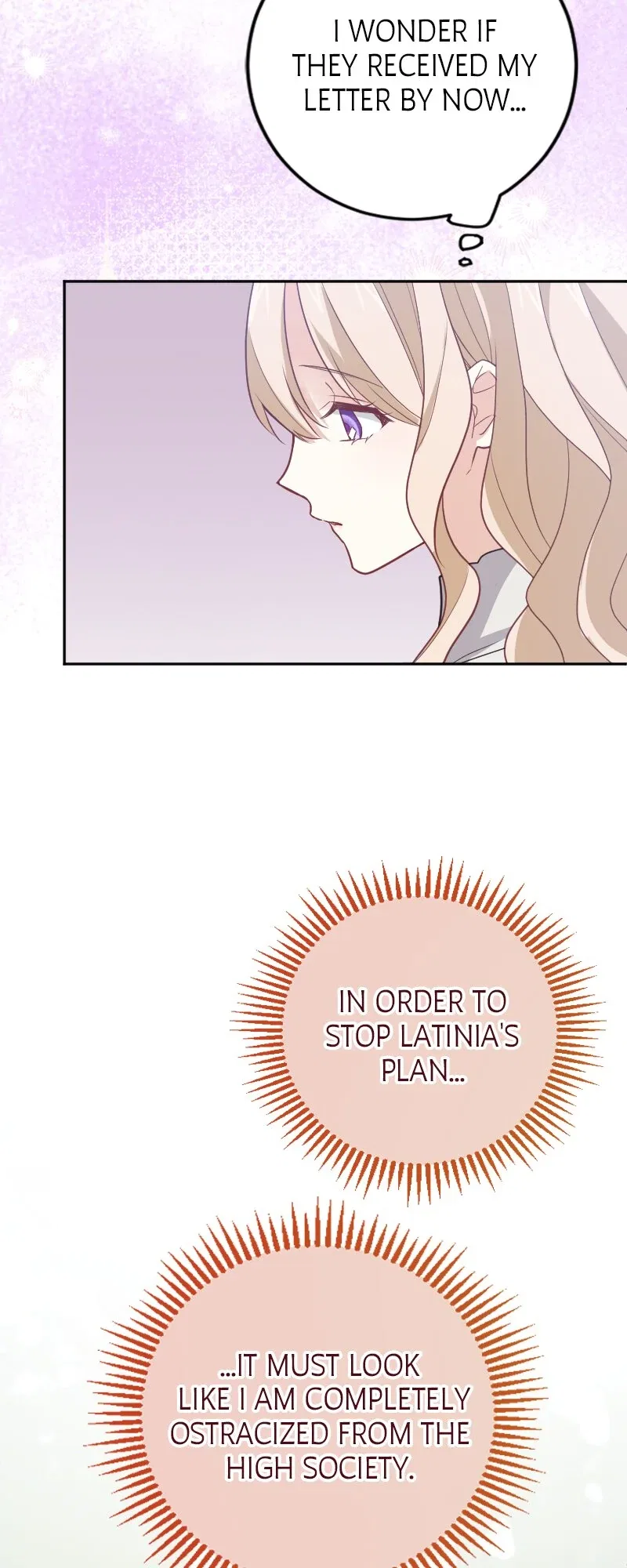 From Duty to Devotion Chapter 97 – Page 16