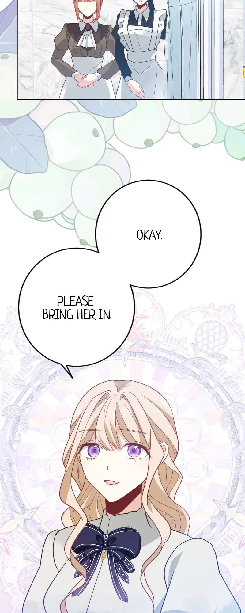 From Duty to Devotion Chapter 97 – Page 20
