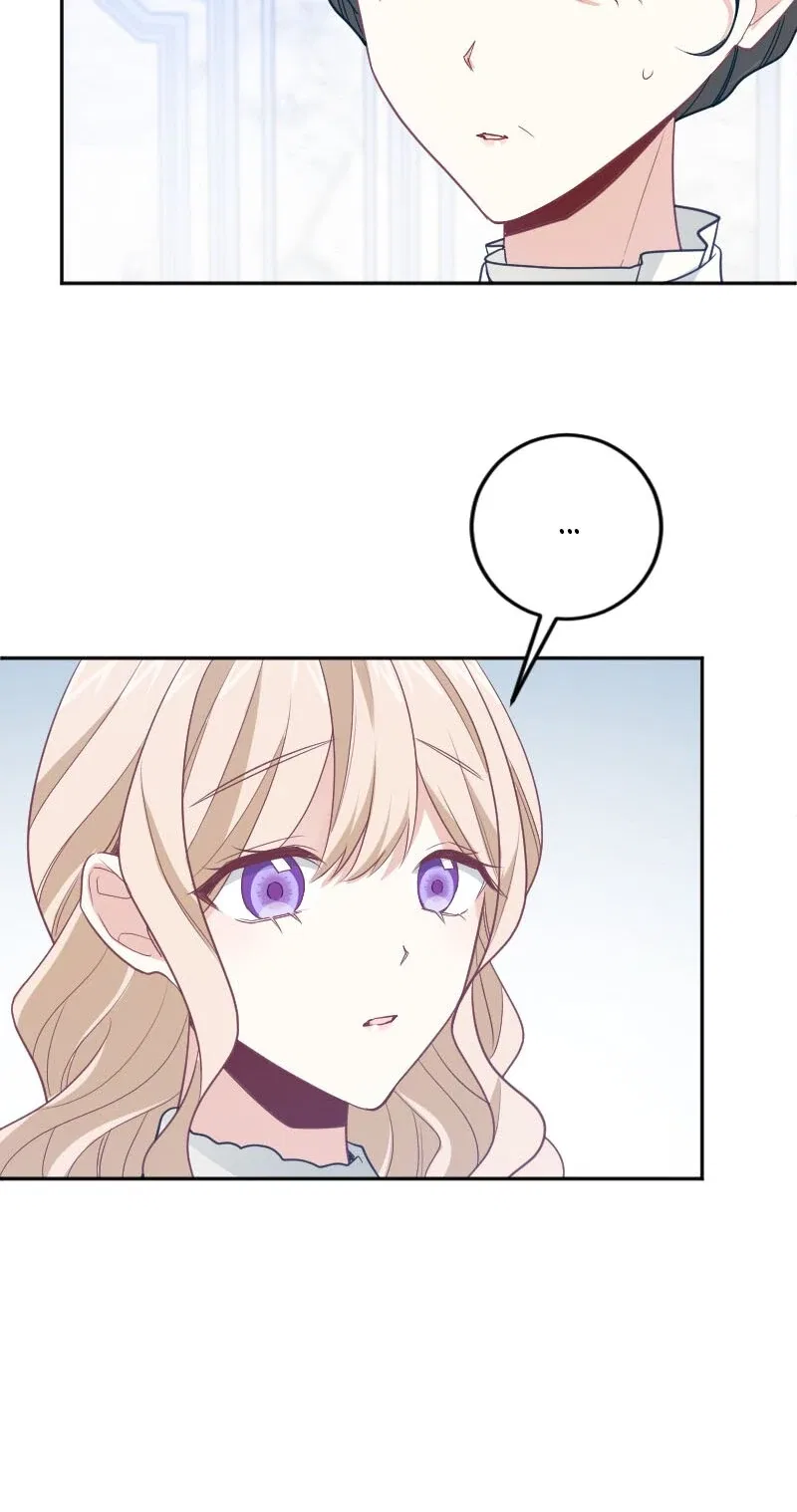 From Duty to Devotion Chapter 97 – Page 25