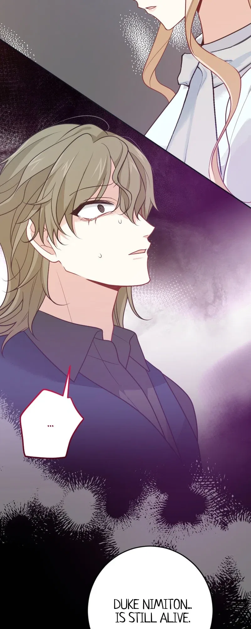 From Duty to Devotion Chapter 96 – Page 25