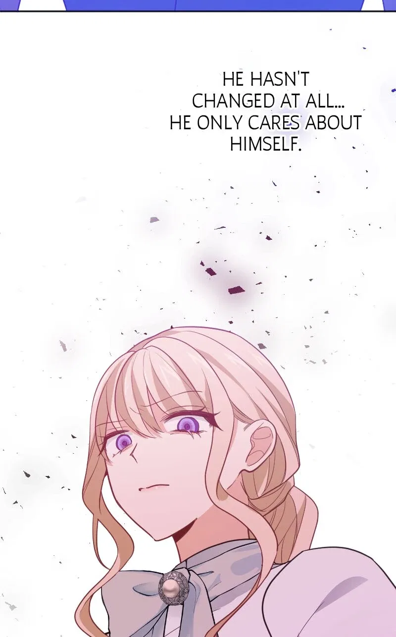 From Duty to Devotion Chapter 96 – Page 34