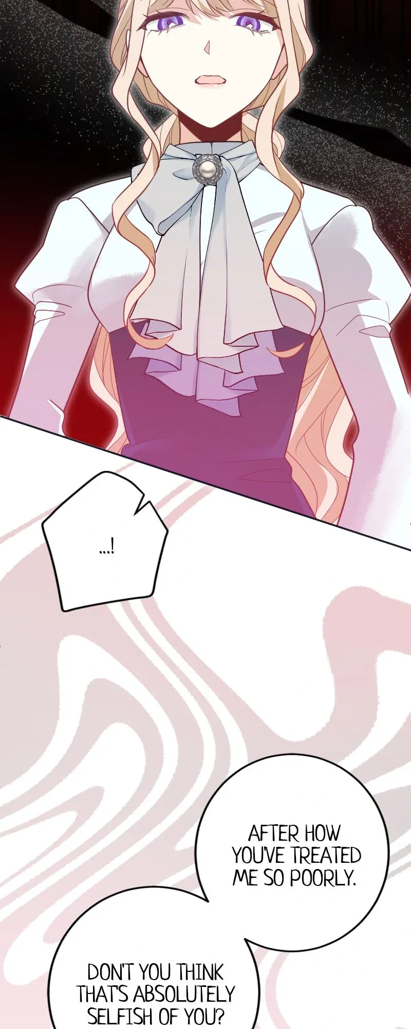 From Duty to Devotion Chapter 96 – Page 38