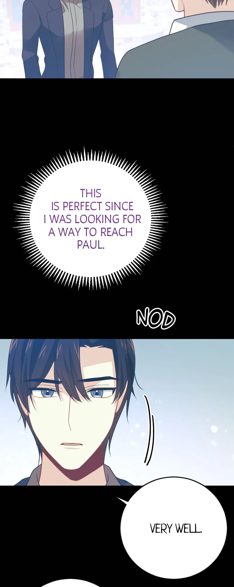 From Duty to Devotion Chapter 95 – Page 16