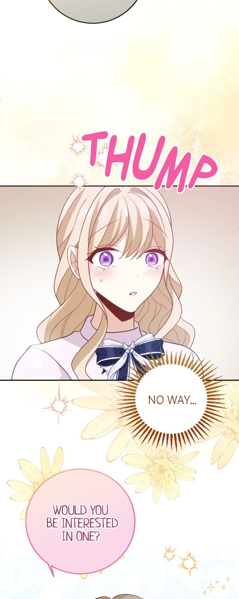 From Duty to Devotion Chapter 94 – Page 13