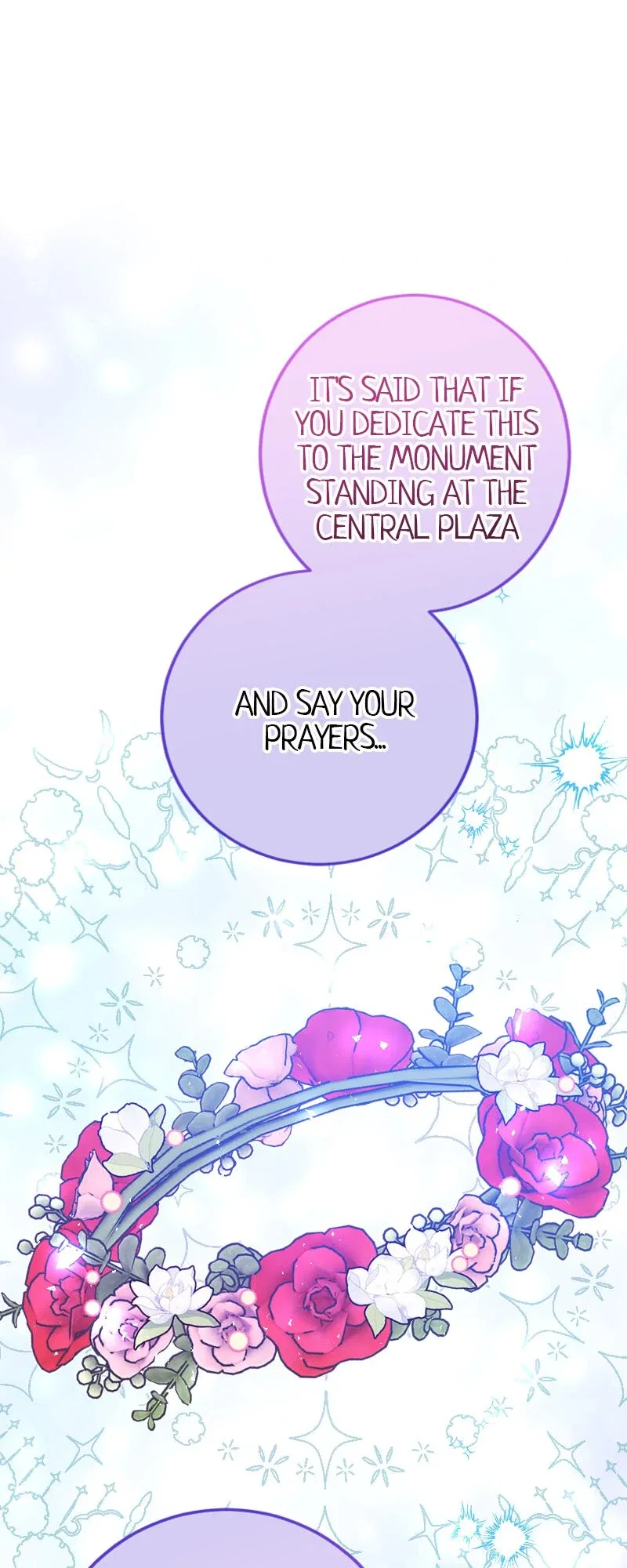 From Duty to Devotion Chapter 94 – Page 17