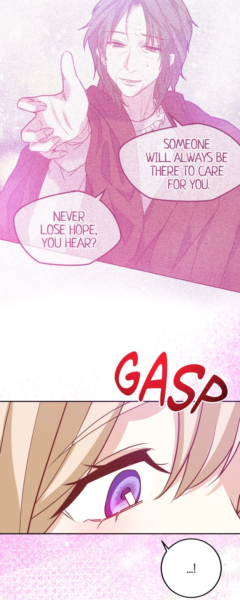 From Duty to Devotion Chapter 94 – Page 22