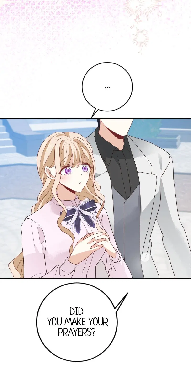From Duty to Devotion Chapter 94 – Page 23