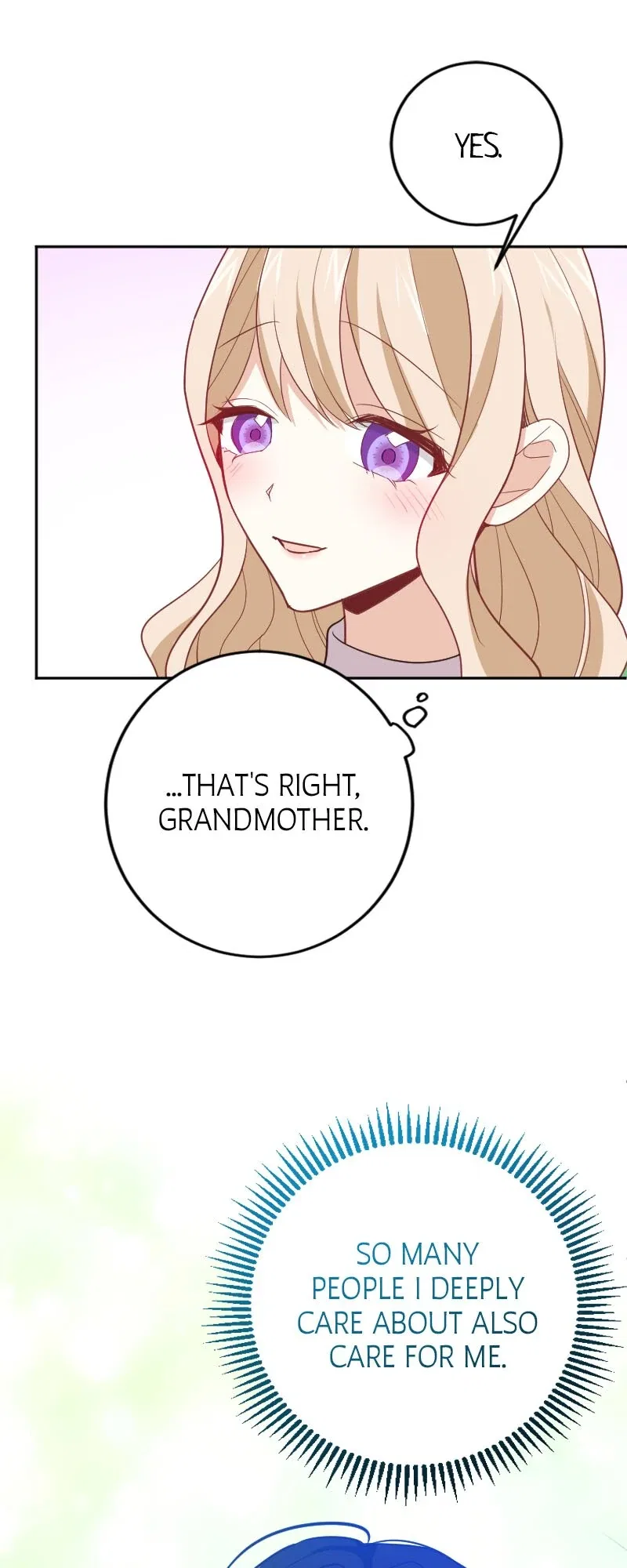 From Duty to Devotion Chapter 94 – Page 24