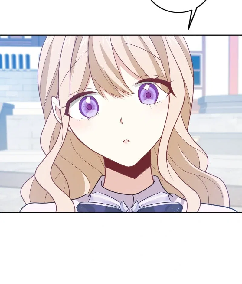 From Duty to Devotion Chapter 94 – Page 31
