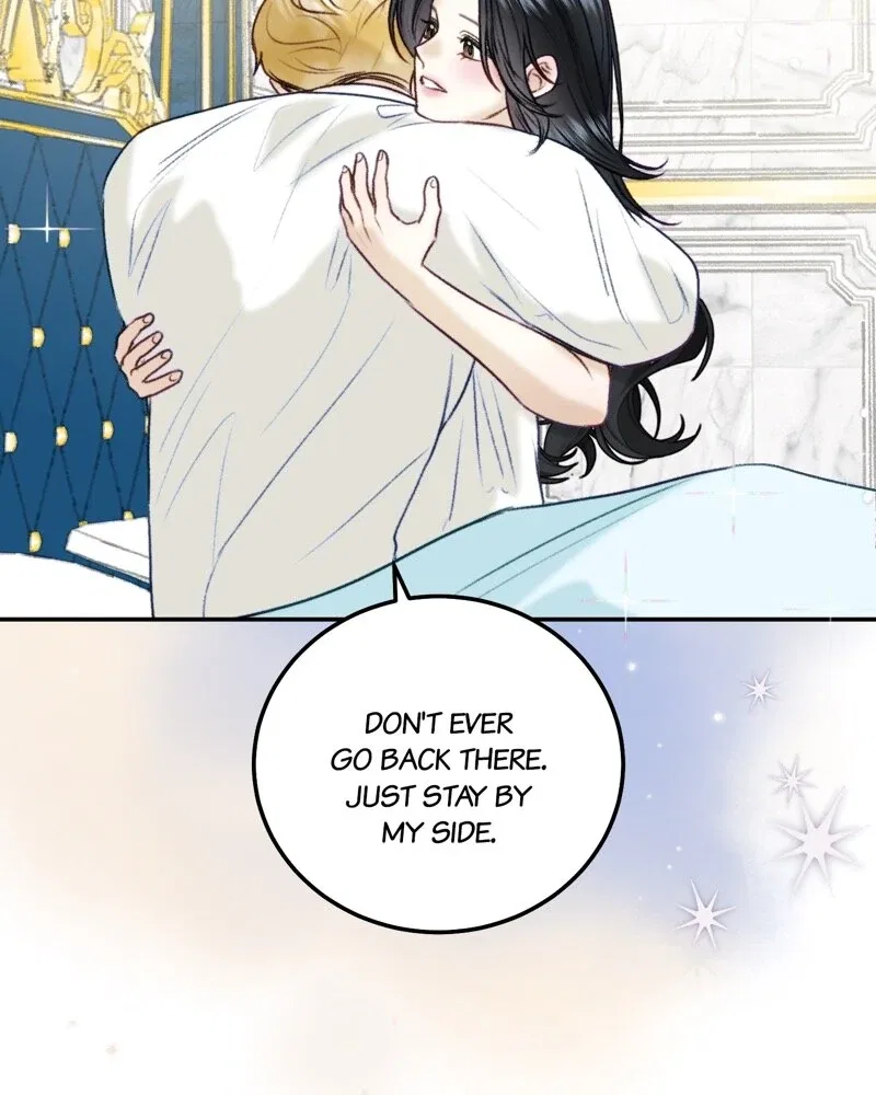 He’s Not Just a Pretty Face Chapter 107 – Page 16
