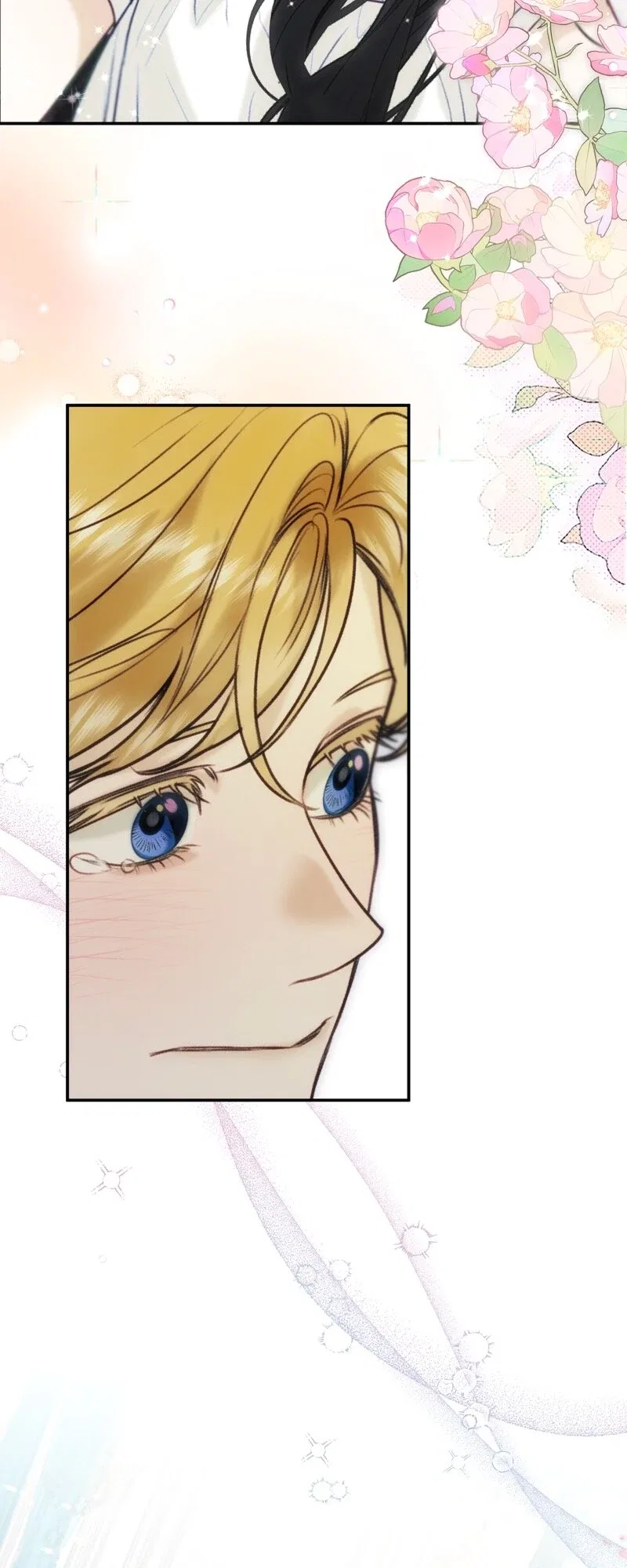 He’s Not Just a Pretty Face Chapter 107 – Page 20