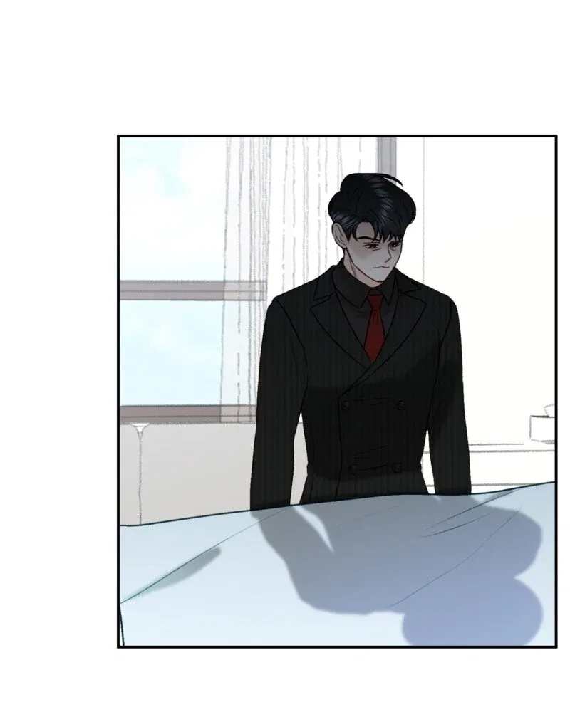 He’s Not Just a Pretty Face Chapter 107 – Page 24