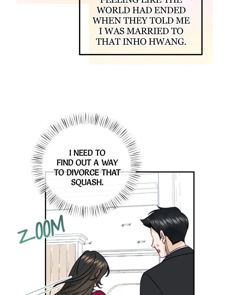 He’s Not Just a Pretty Face Chapter 107 – Page 40