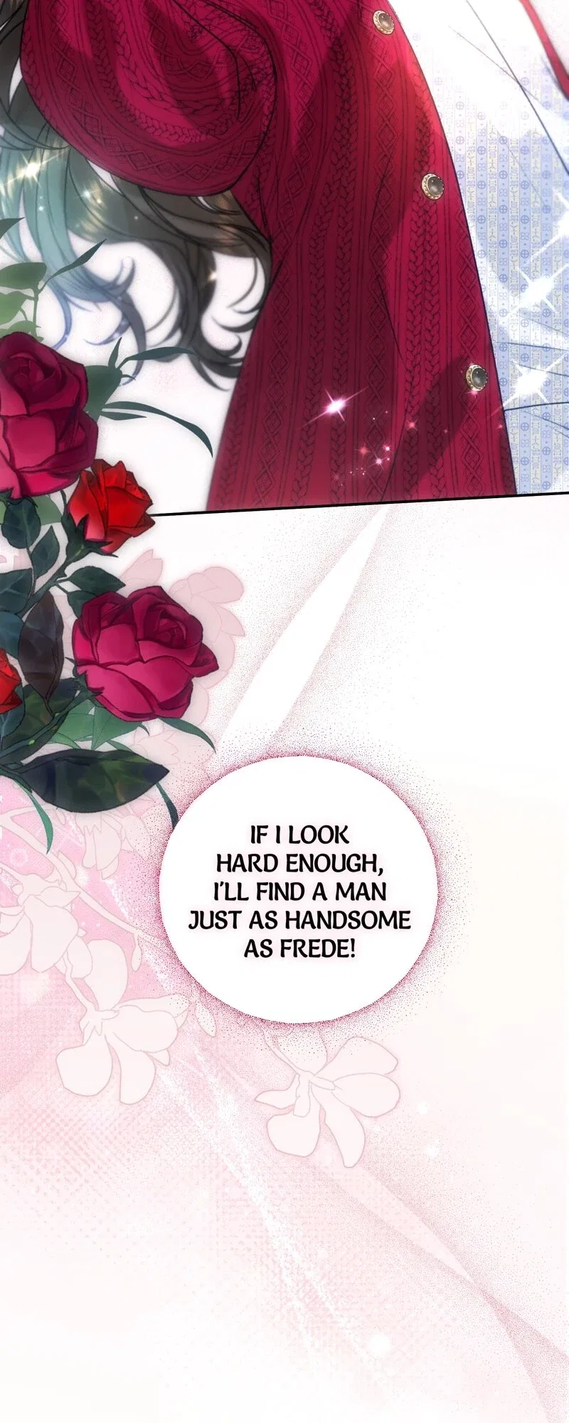He’s Not Just a Pretty Face Chapter 107 – Page 46