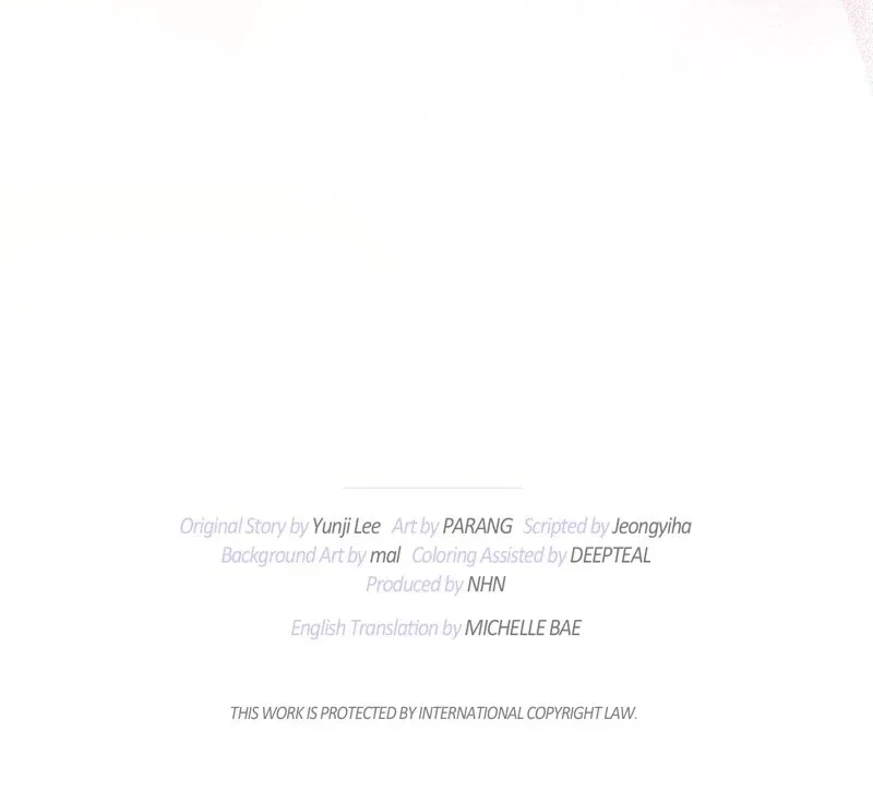He’s Not Just a Pretty Face Chapter 107 – Page 47