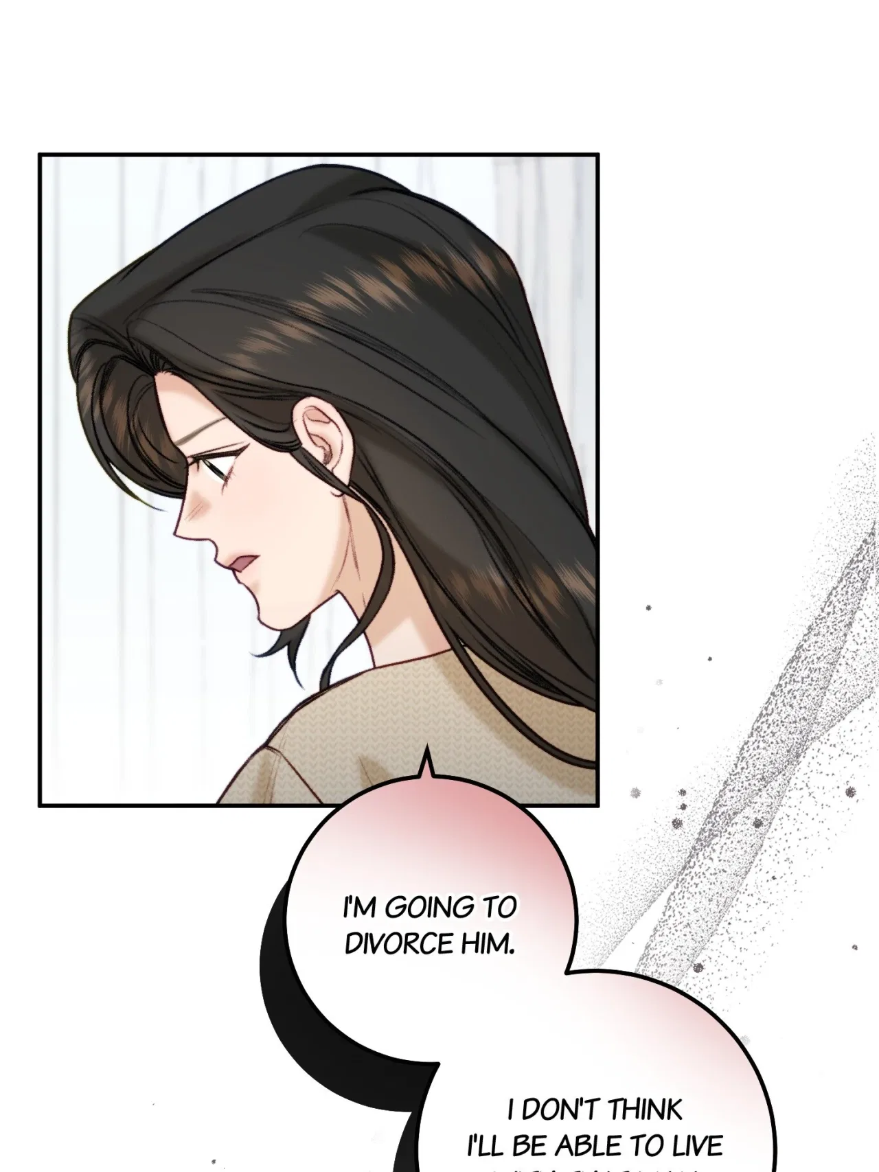 He’s Not Just a Pretty Face Chapter 106 – Page 3