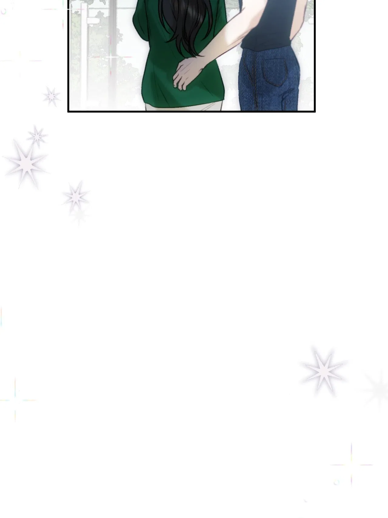 He’s Not Just a Pretty Face Chapter 106 – Page 20