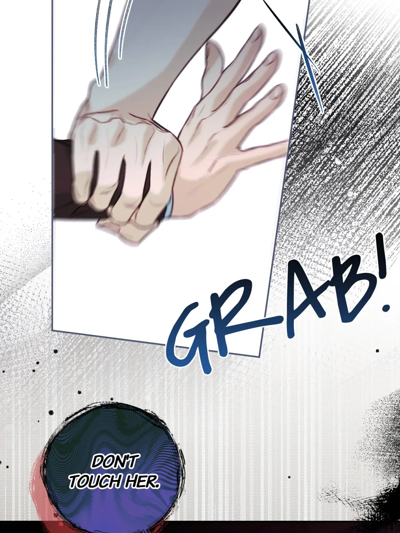 He’s Not Just a Pretty Face Chapter 106 – Page 36