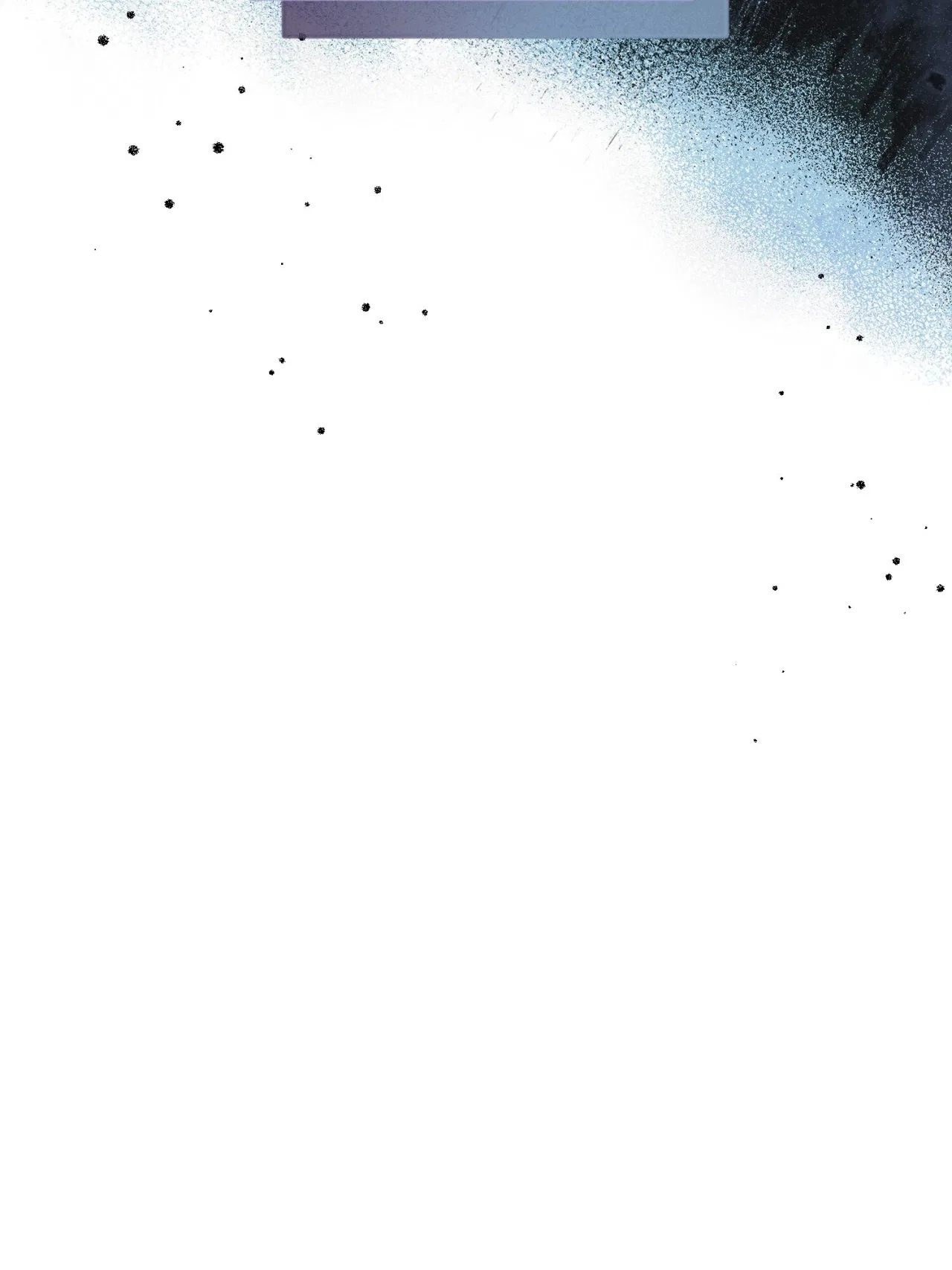 He’s Not Just a Pretty Face Chapter 106 – Page 49