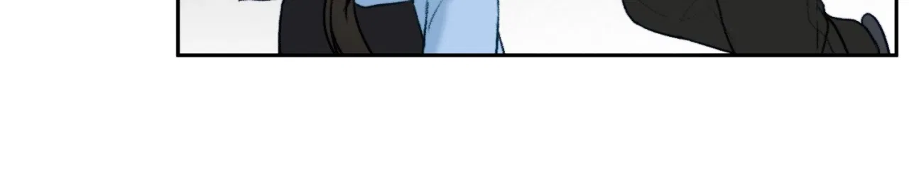 He’s Not Just a Pretty Face Chapter 106 – Page 52
