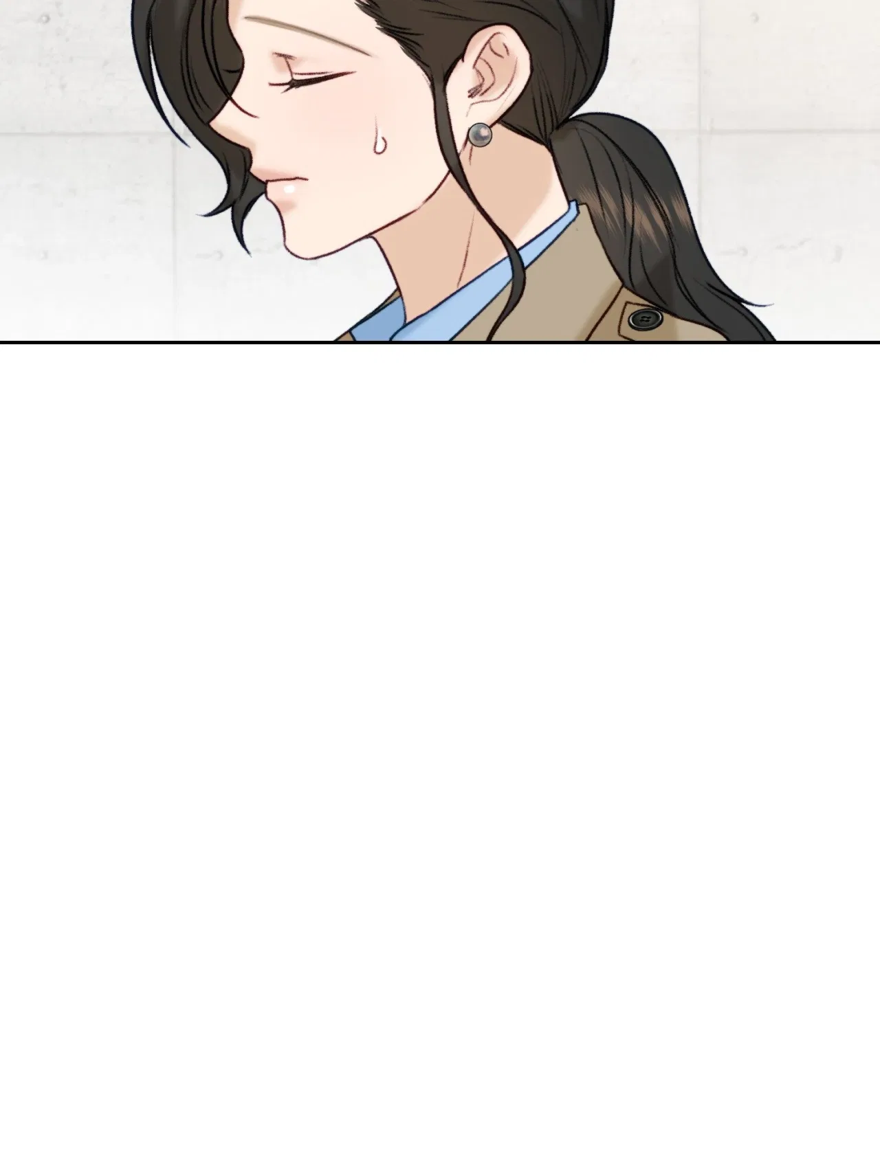 He’s Not Just a Pretty Face Chapter 106 – Page 60