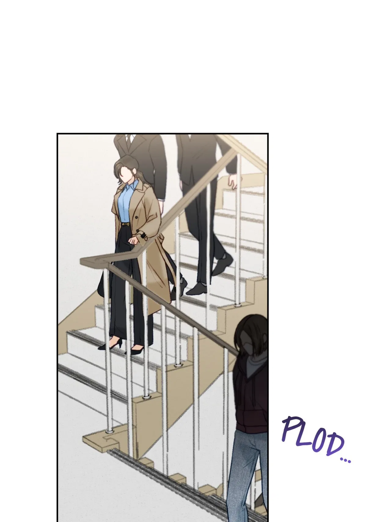 He’s Not Just a Pretty Face Chapter 106 – Page 66