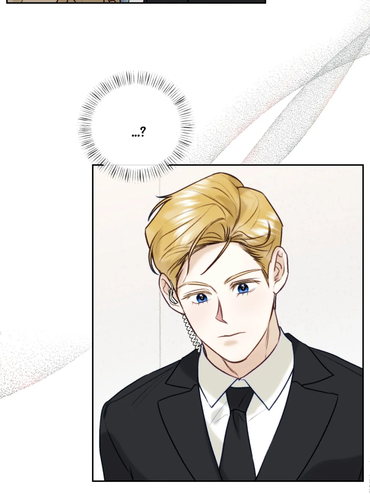 He’s Not Just a Pretty Face Chapter 106 – Page 68