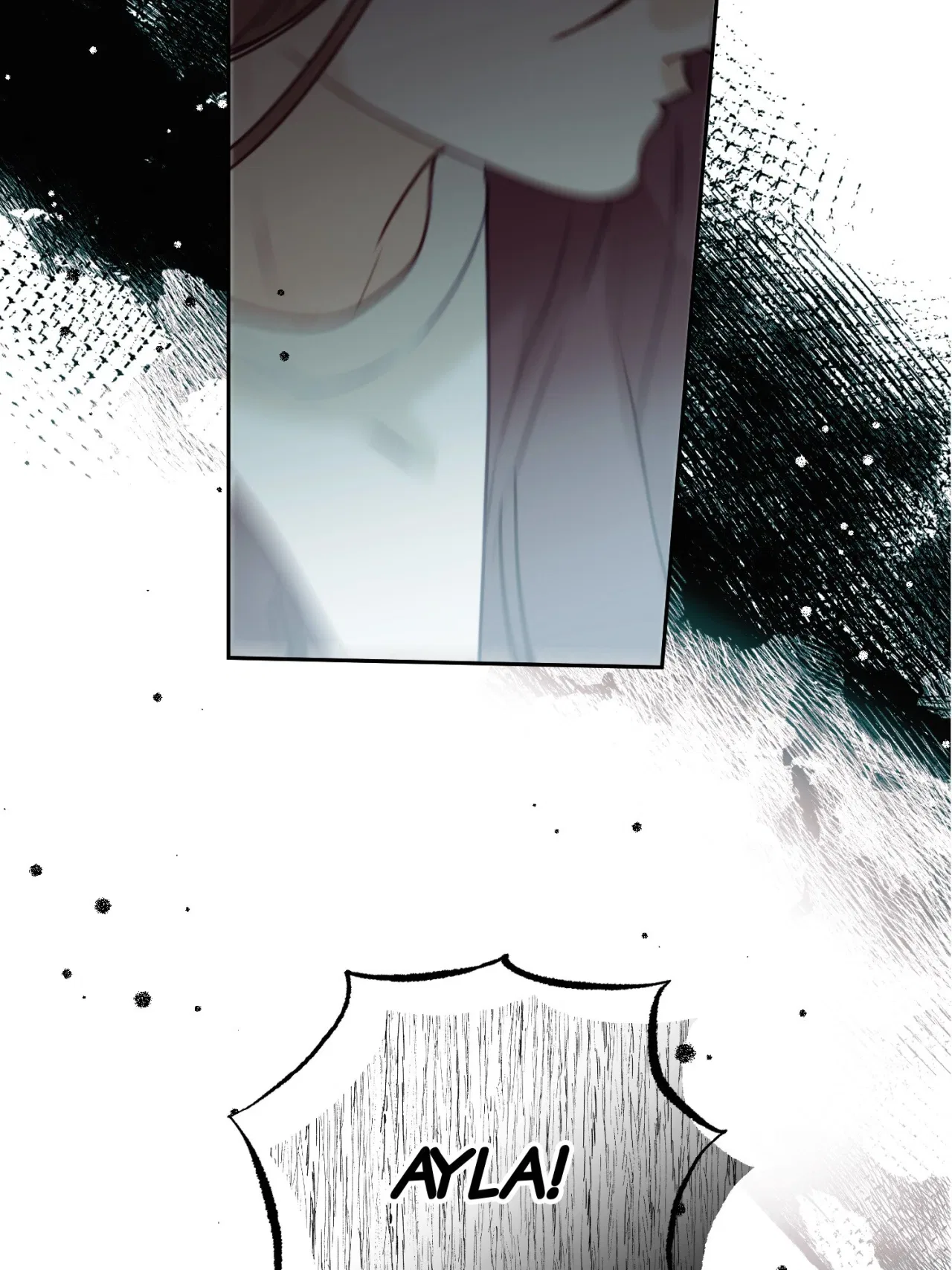 He’s Not Just a Pretty Face Chapter 106 – Page 72